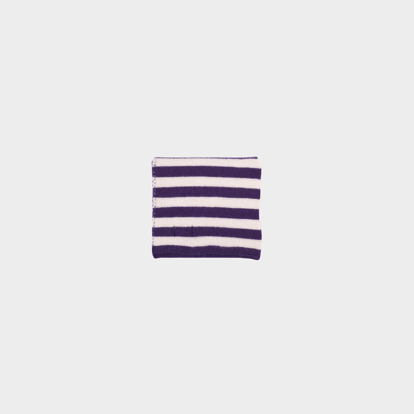purple_kalk