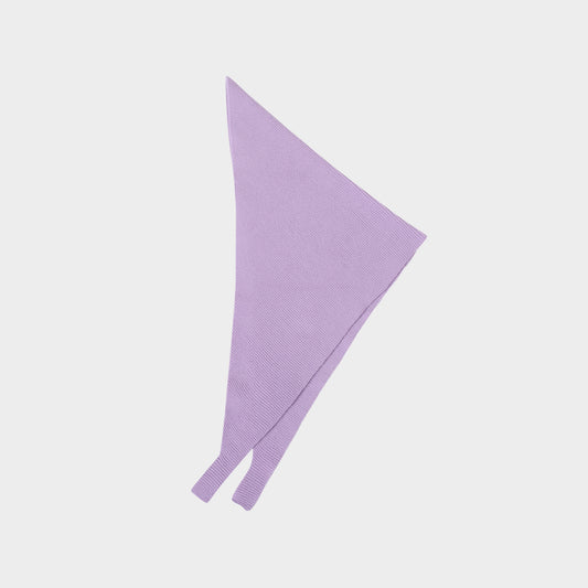 Triangle Scarf LL