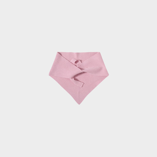 Triangle Scarf LL