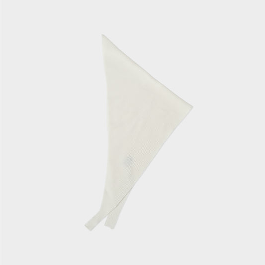 Triangle Scarf LL