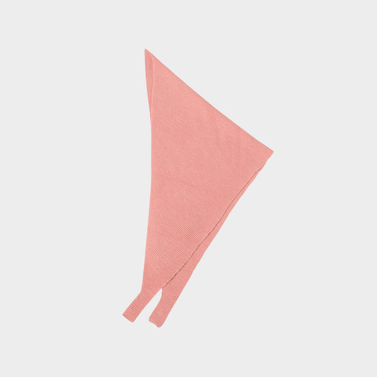 Triangle Scarf LL