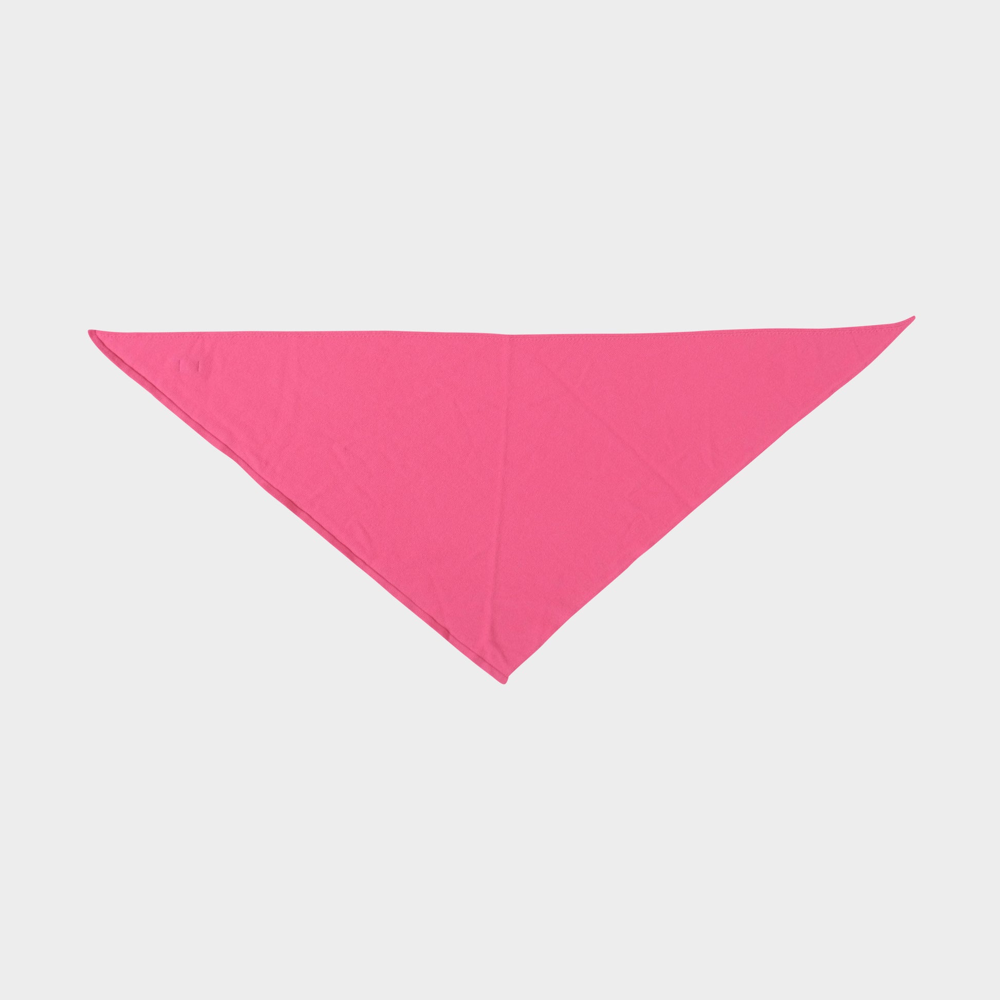 OMEN Stricktuch Pony FF in Farbe rose