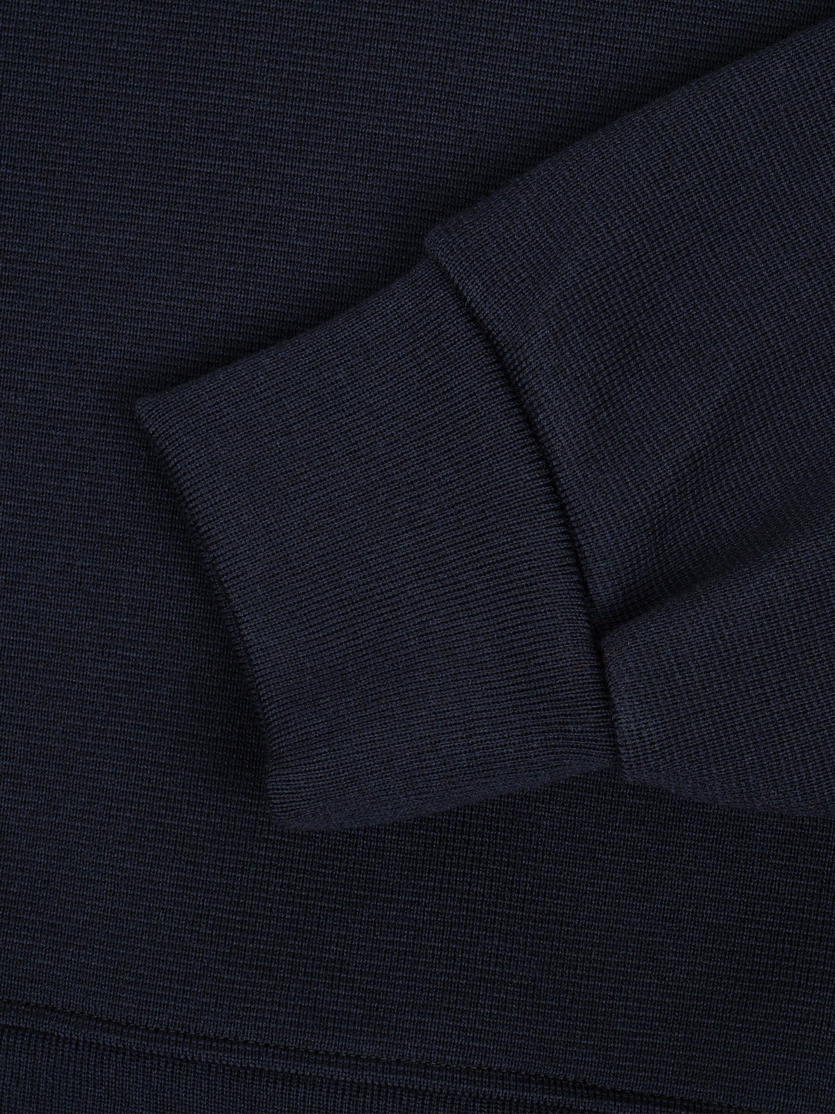 OMEN Pullover Petit PS in Farbe marine