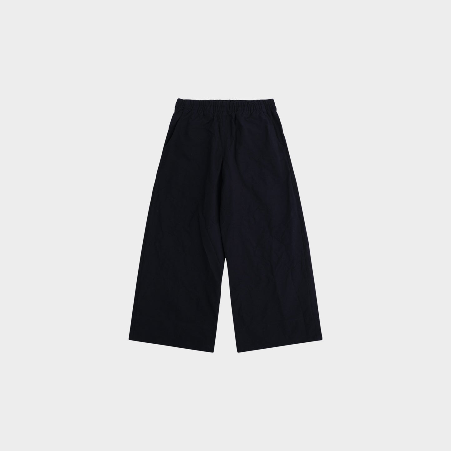 OMEN Hose Helen 3000G in Farbe marine