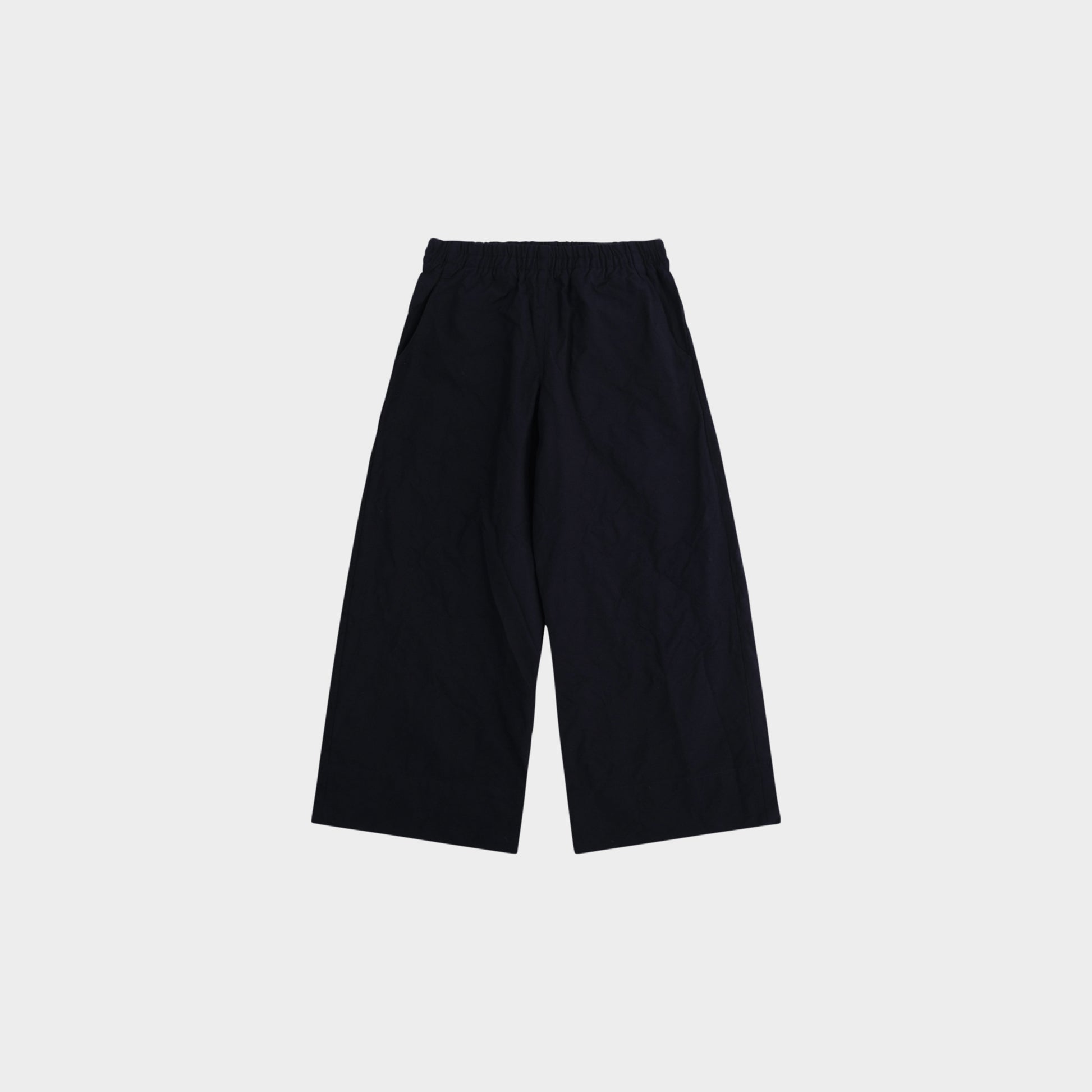 OMEN Hose Helen 3000G in Farbe marine