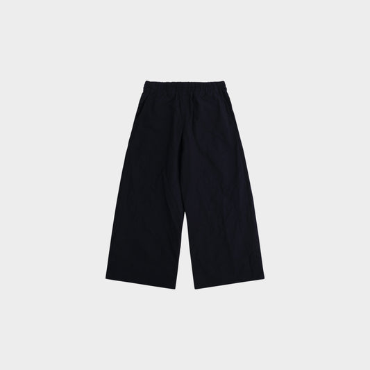 Helen 3000G