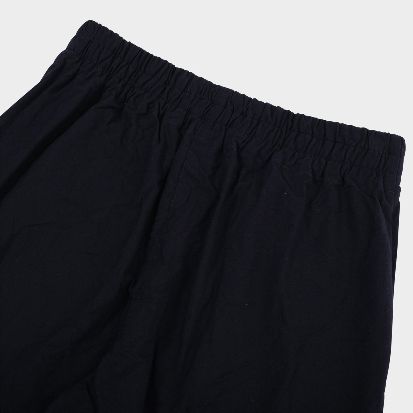 OMEN Hose Helen 3000G in Farbe marine