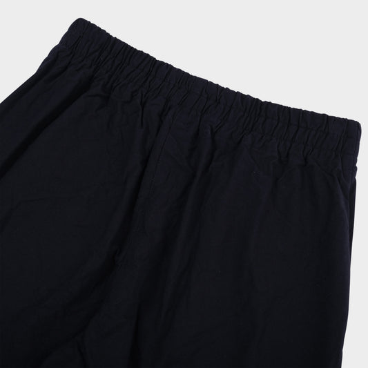 Helen 3000G