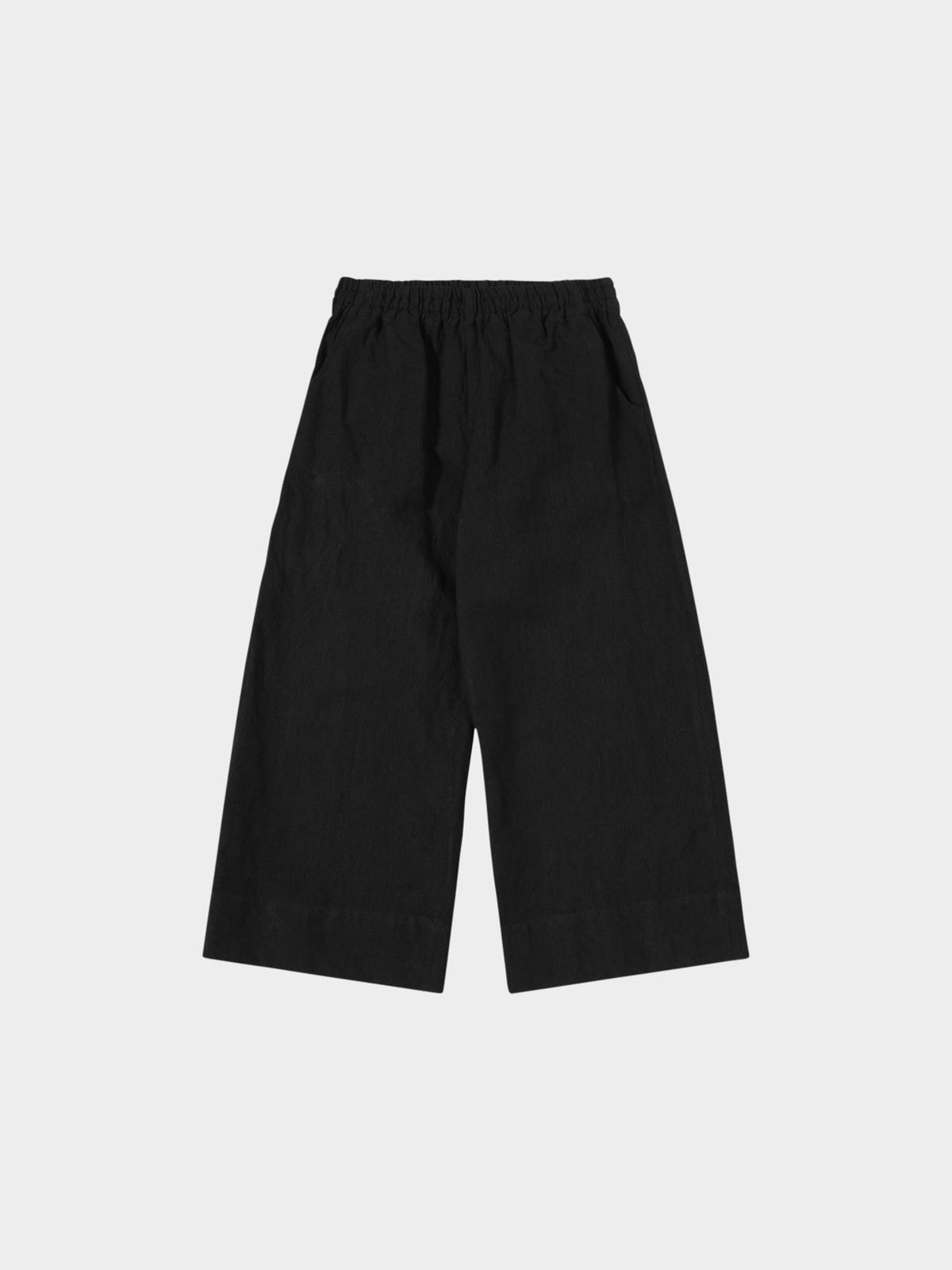 OMEN Hose Helen JWBL in Farbe schwarz_check