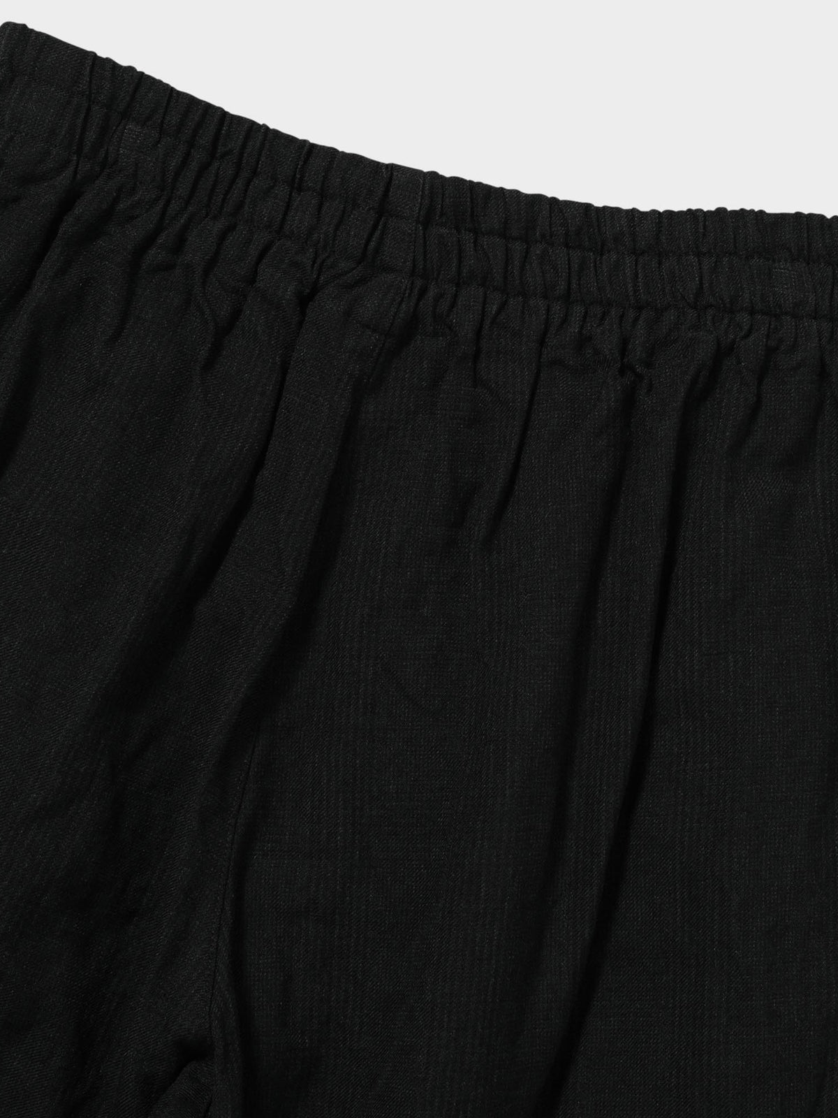OMEN Hose Helen JWBL in Farbe schwarz_check