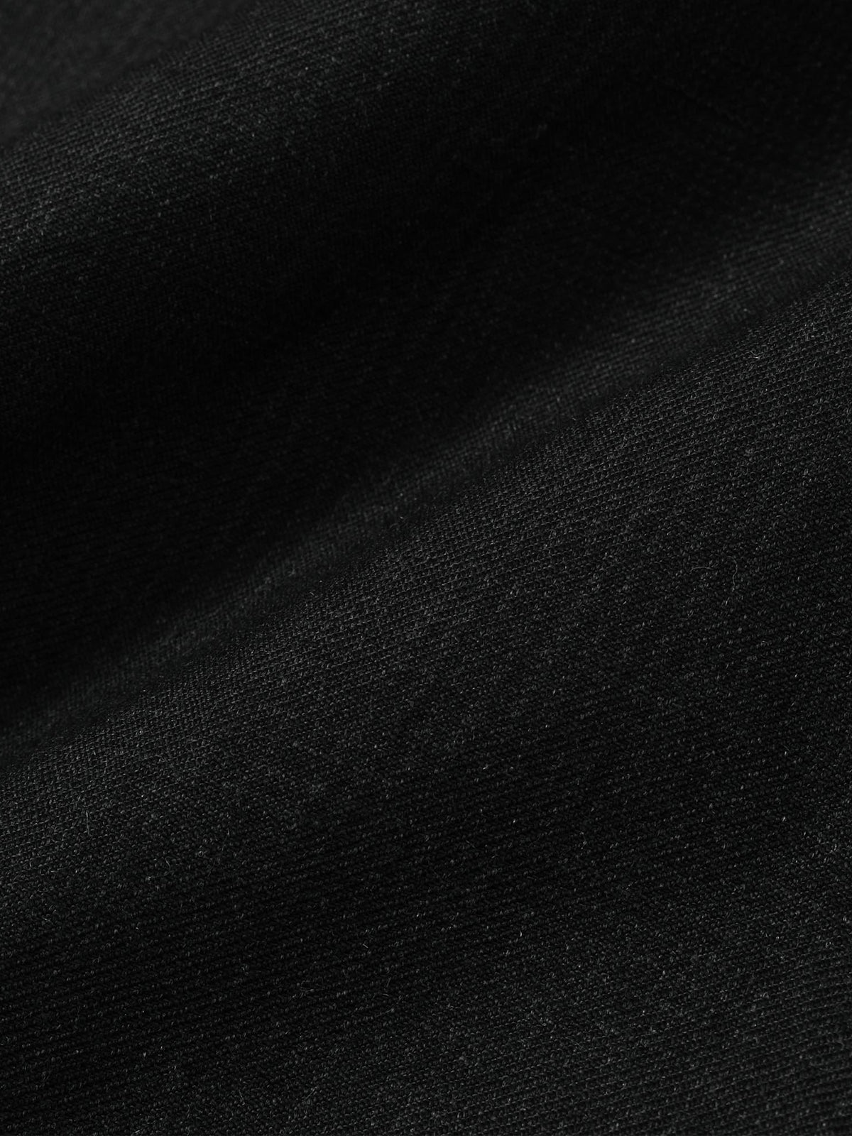 OMEN Hose Helen JWBL in Farbe schwarz_check
