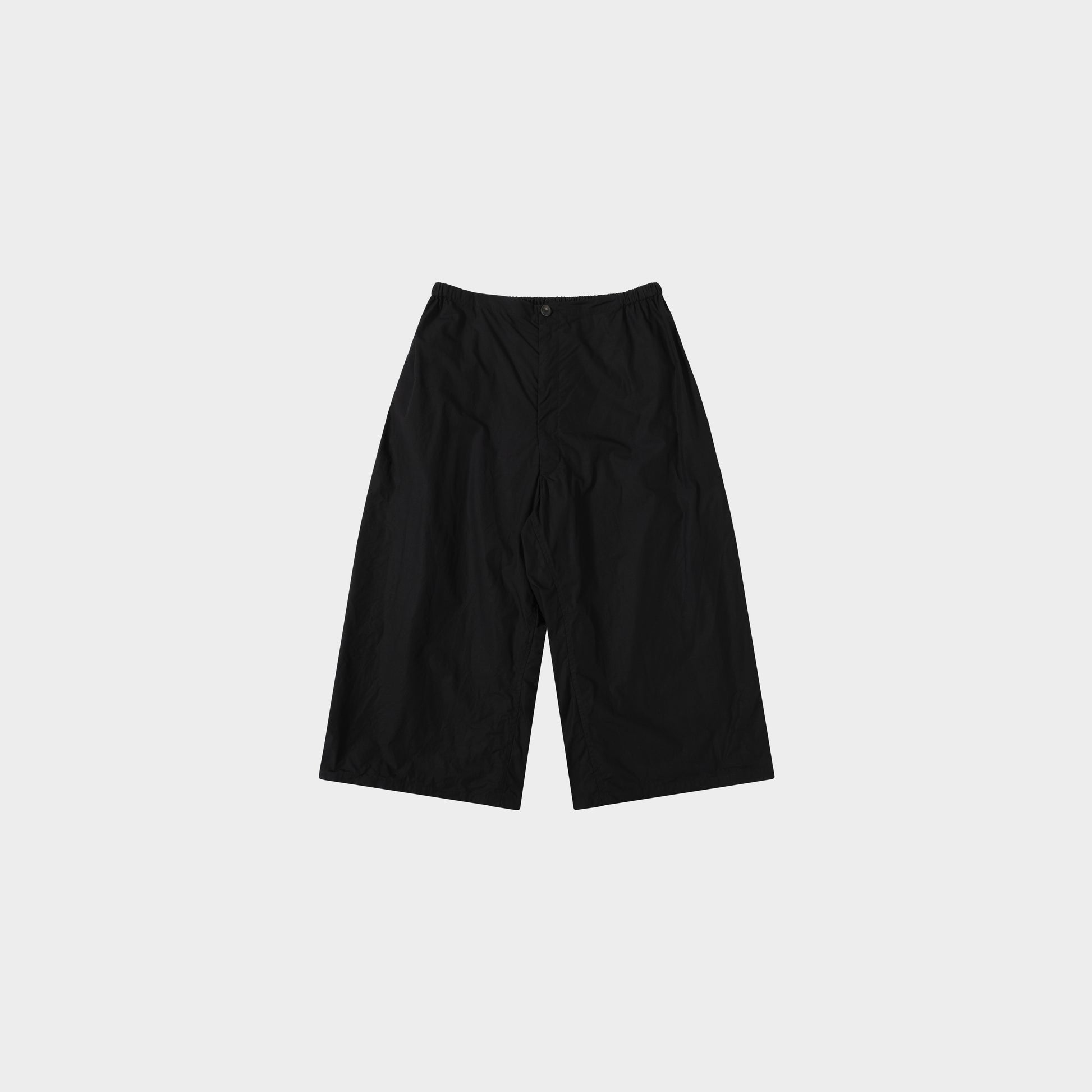 OMEN Shorts Ballett Talbot in Frbe schwarz