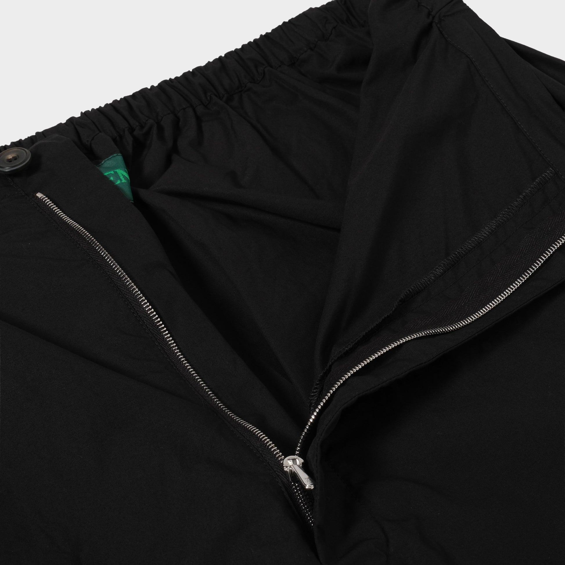 OMEN Shorts Ballett Talbot in Frbe schwarz