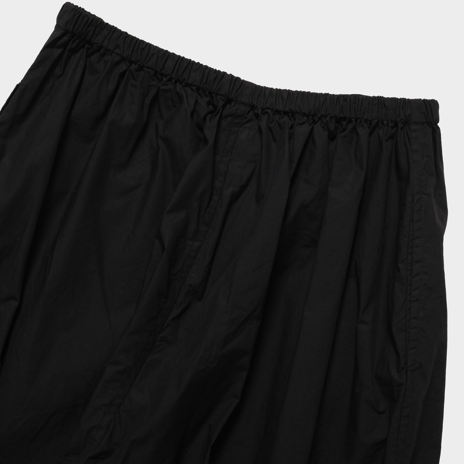 OMEN Shorts Ballett Talbot in Frbe schwarz