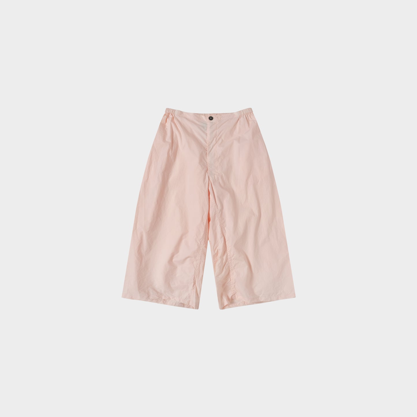 OMEN Hose Ballett Valter in Farbe rosé