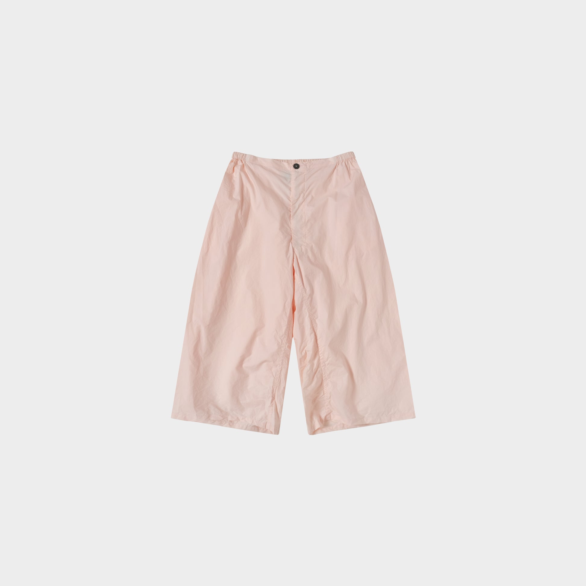 OMEN Hose Ballett Valter in Farbe rosé