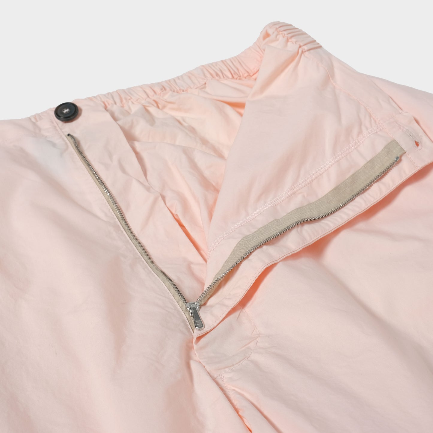 OMEN Hose Ballett Valter in Farbe rosé
