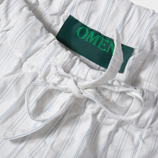 Feodora Athena Barre