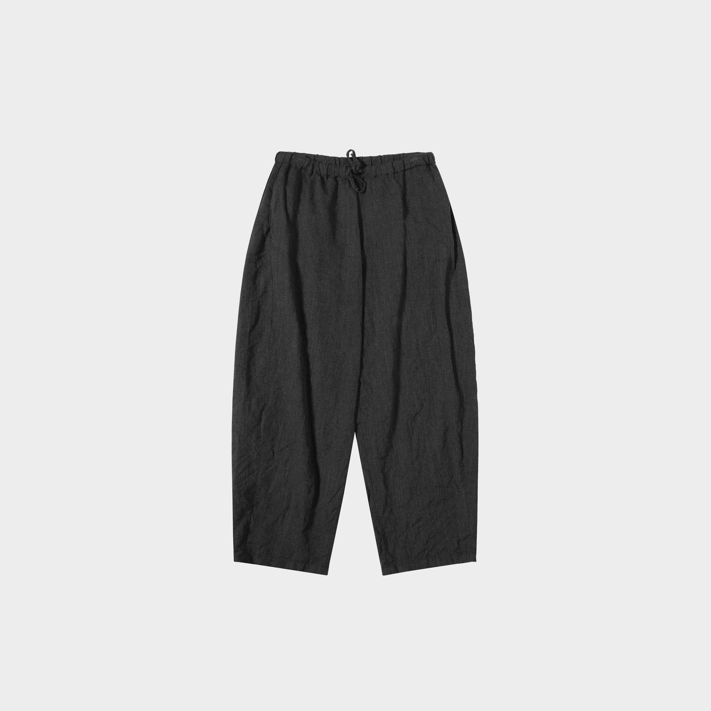 OMEN Hose Fedora PLN-15253 in Farbe marine_grau