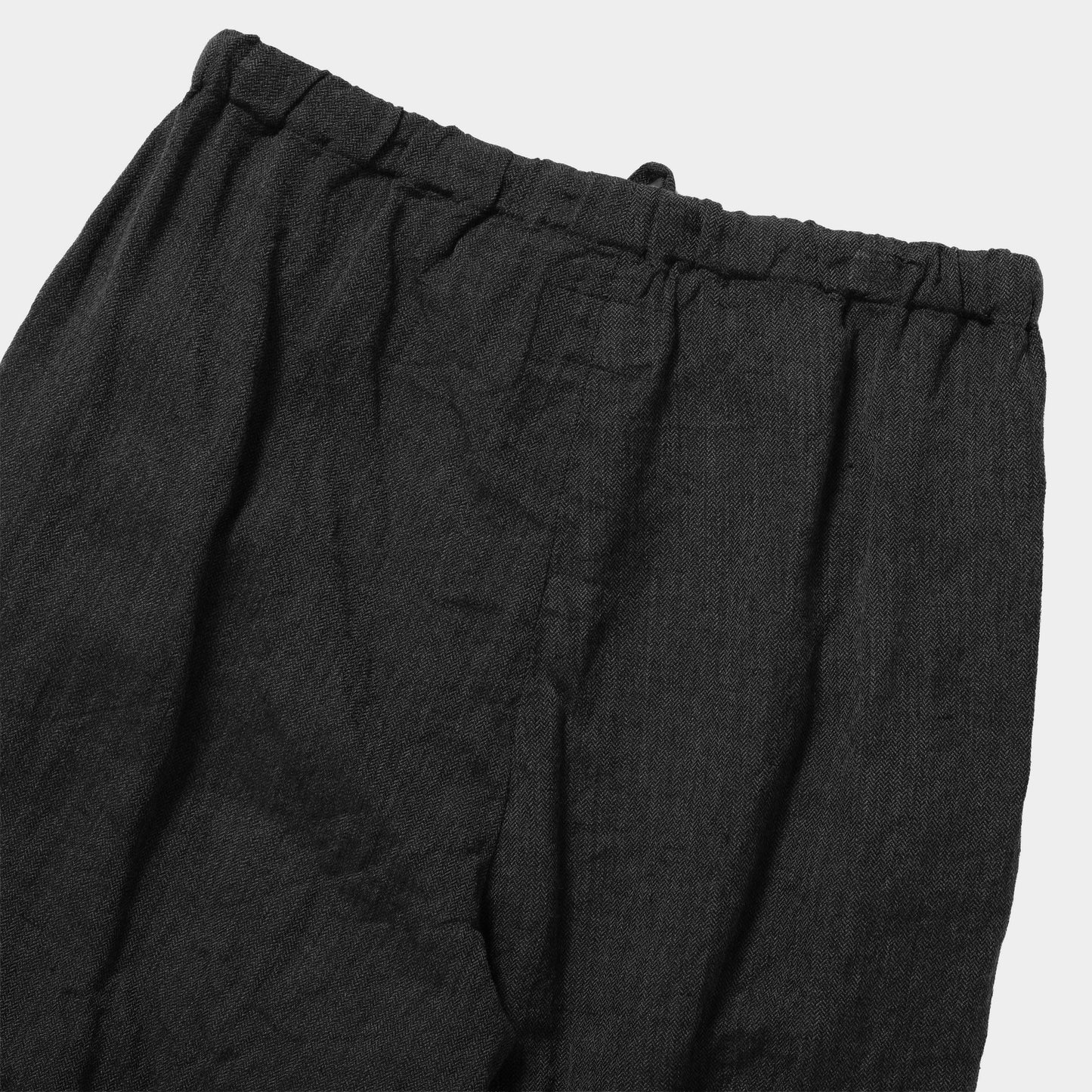 OMEN Hose Fedora PLN-15253 in Farbe marine_grau