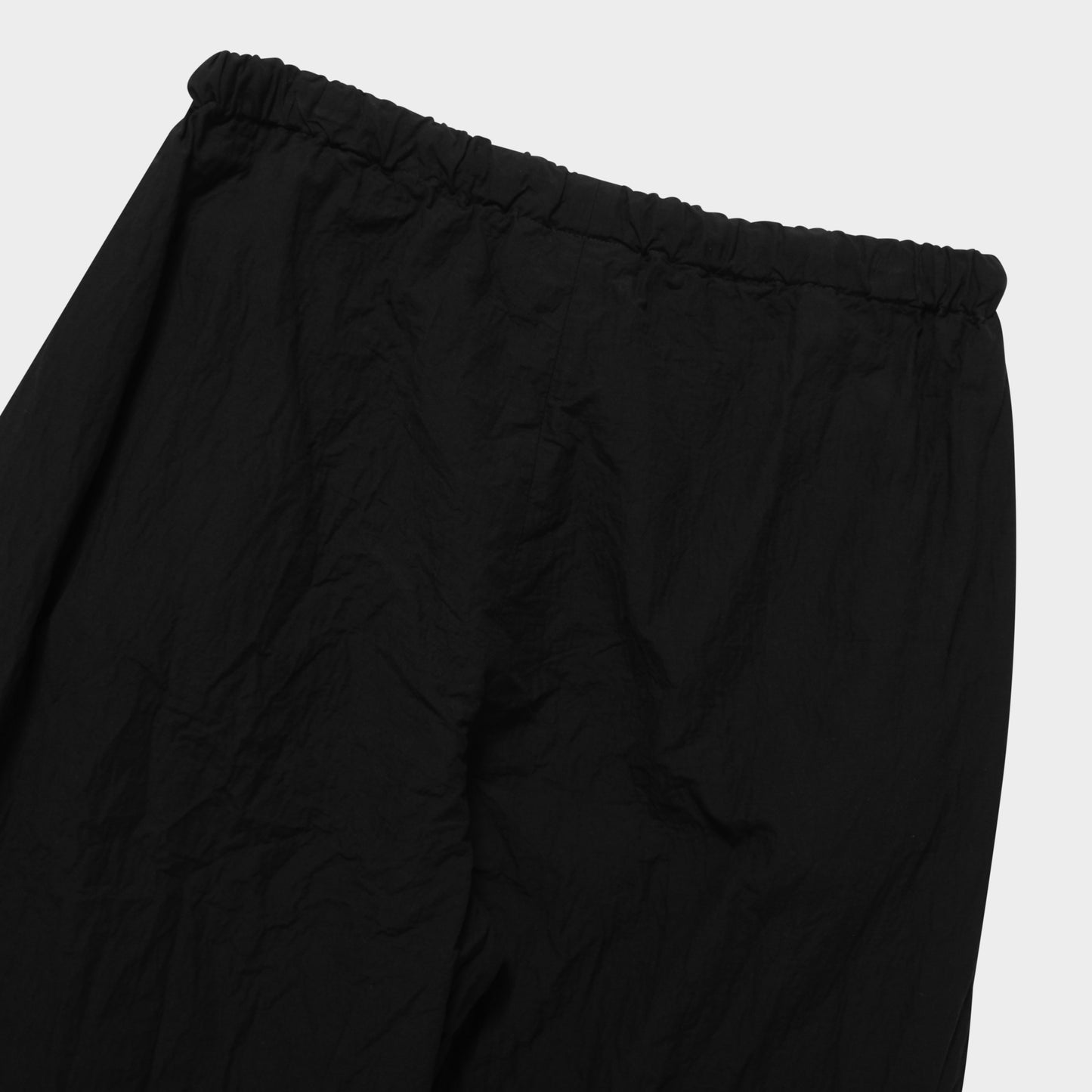 OMEN Hose Feodora Claque in Farbe schwarz