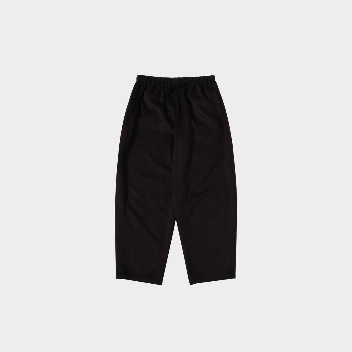 OMEN Hose Feodora K-1674 in Farbe dark_brown