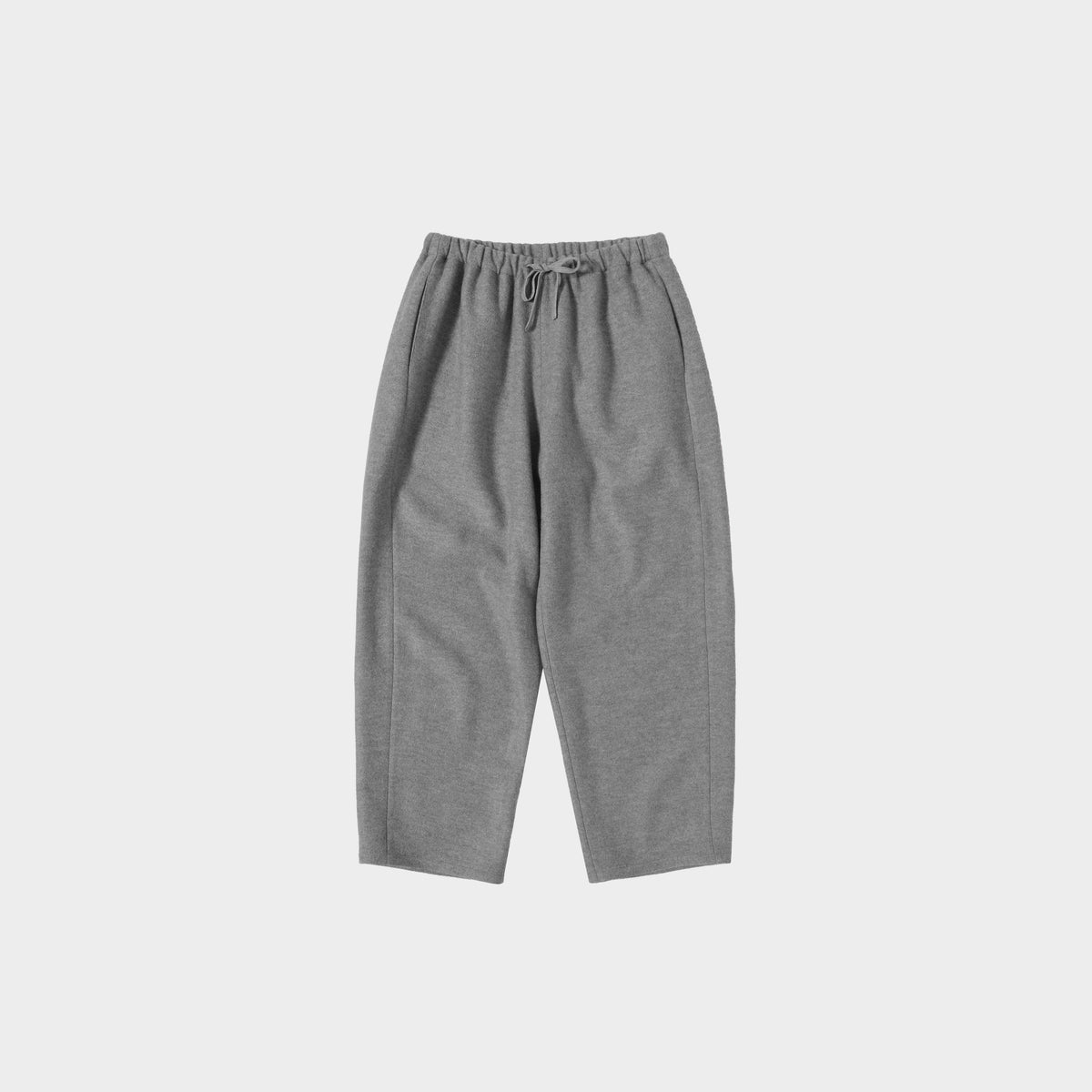 OMEN Feodora OJ-0352 in Farbe grau