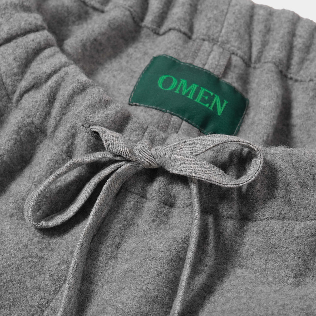 OMEN Feodora OJ-0352 in Farbe grau