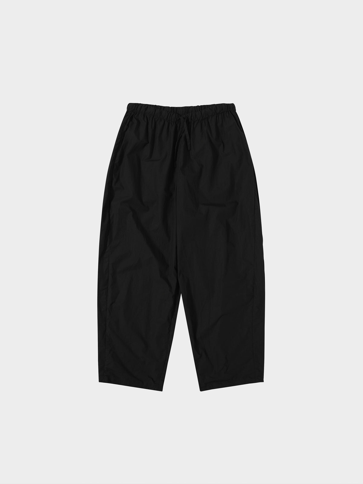 OMEN Hose Feodora Talbot in Farbe schwarz