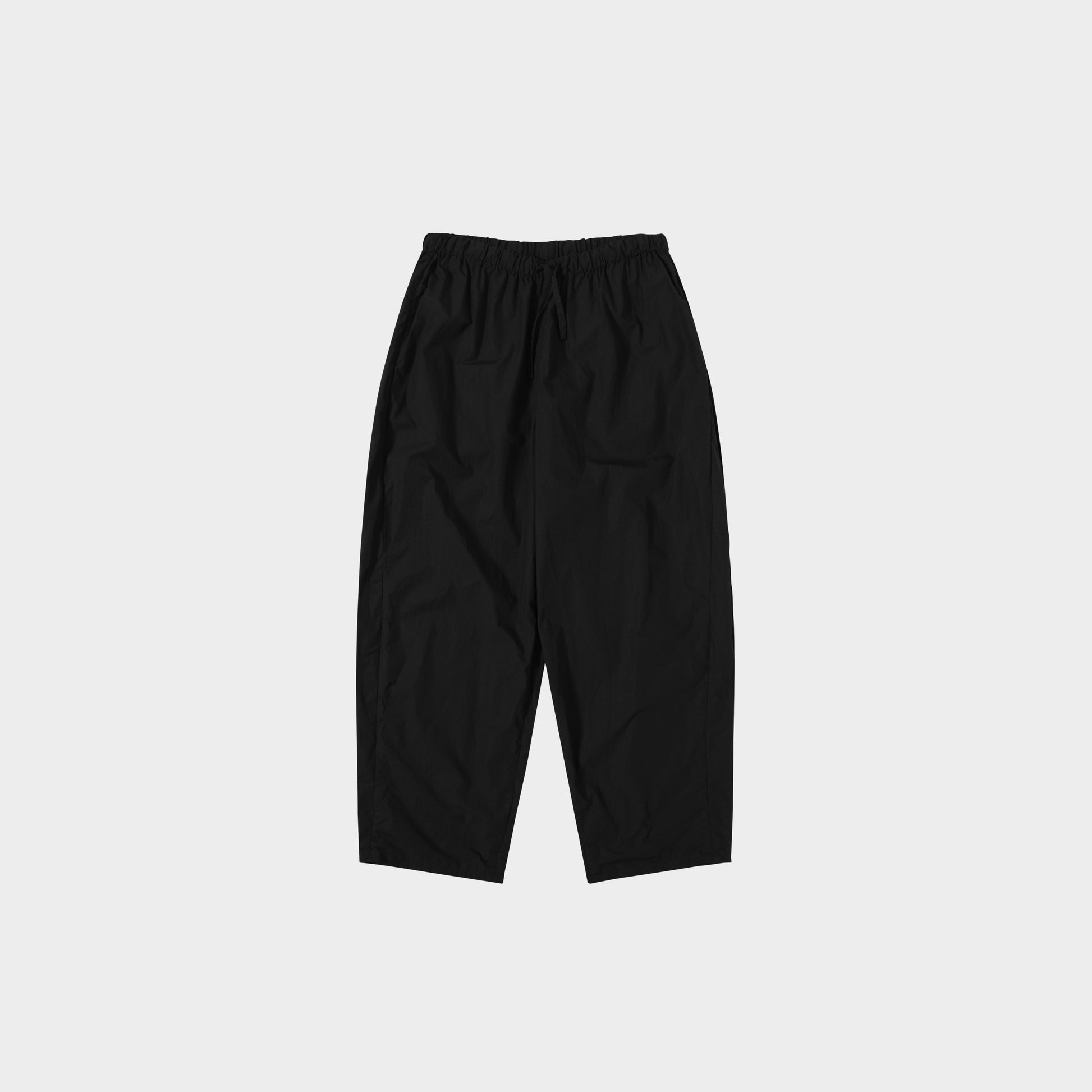 OMEN Hose Feodora Talbot in farbe schwarz