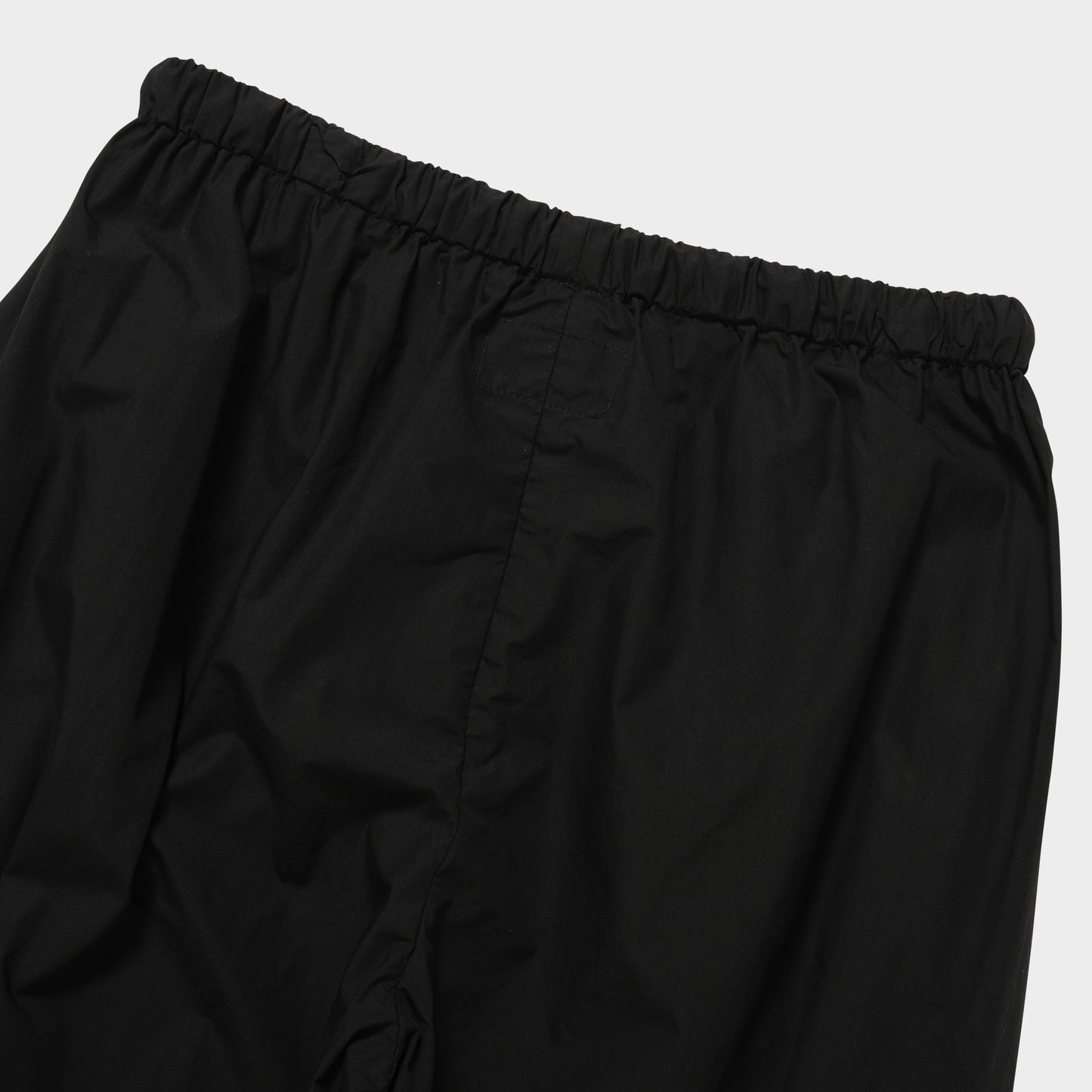 OMEN Hose Feodora Talbot in farbe schwarz