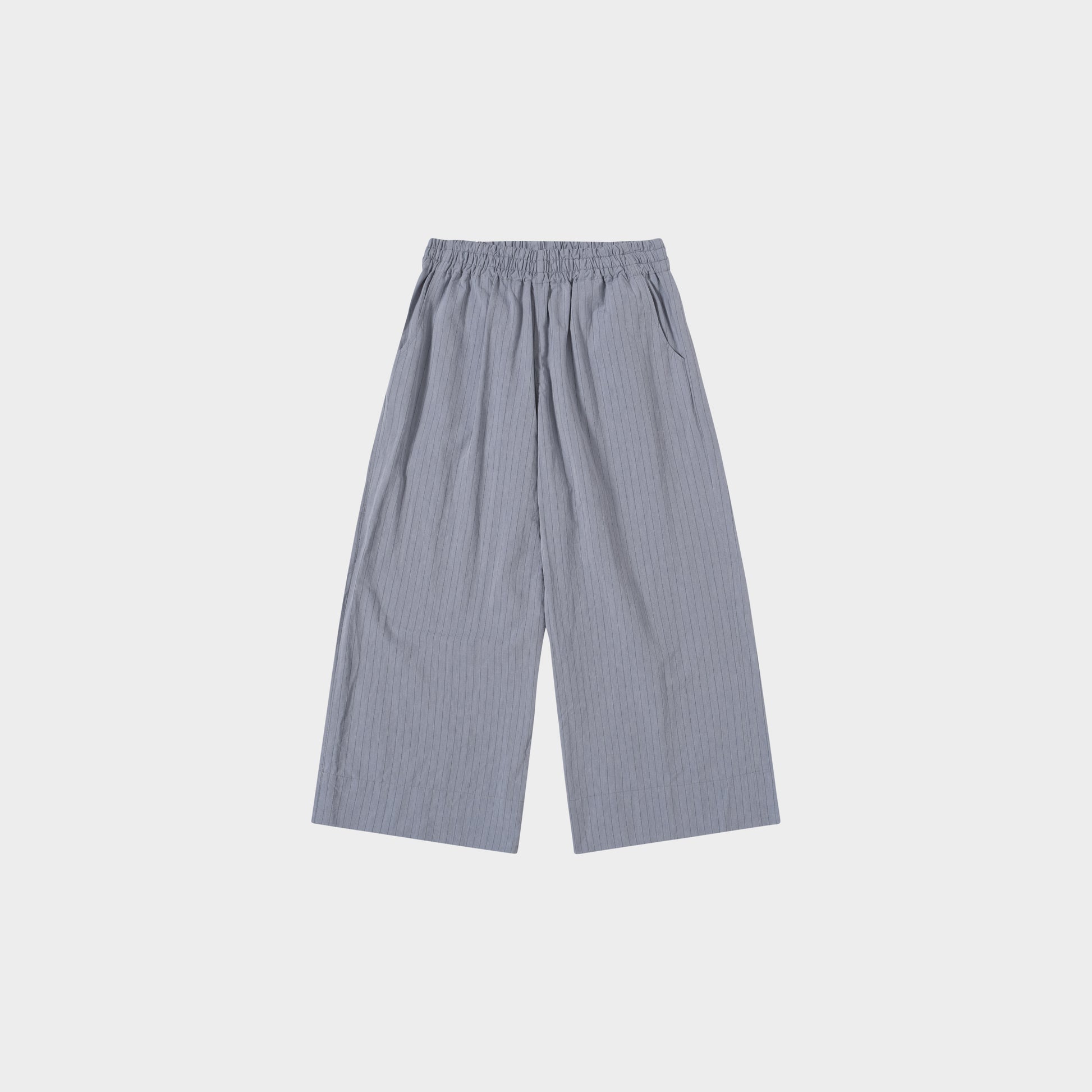OMEN Damen Helen 20C in Farbe weiss_marine