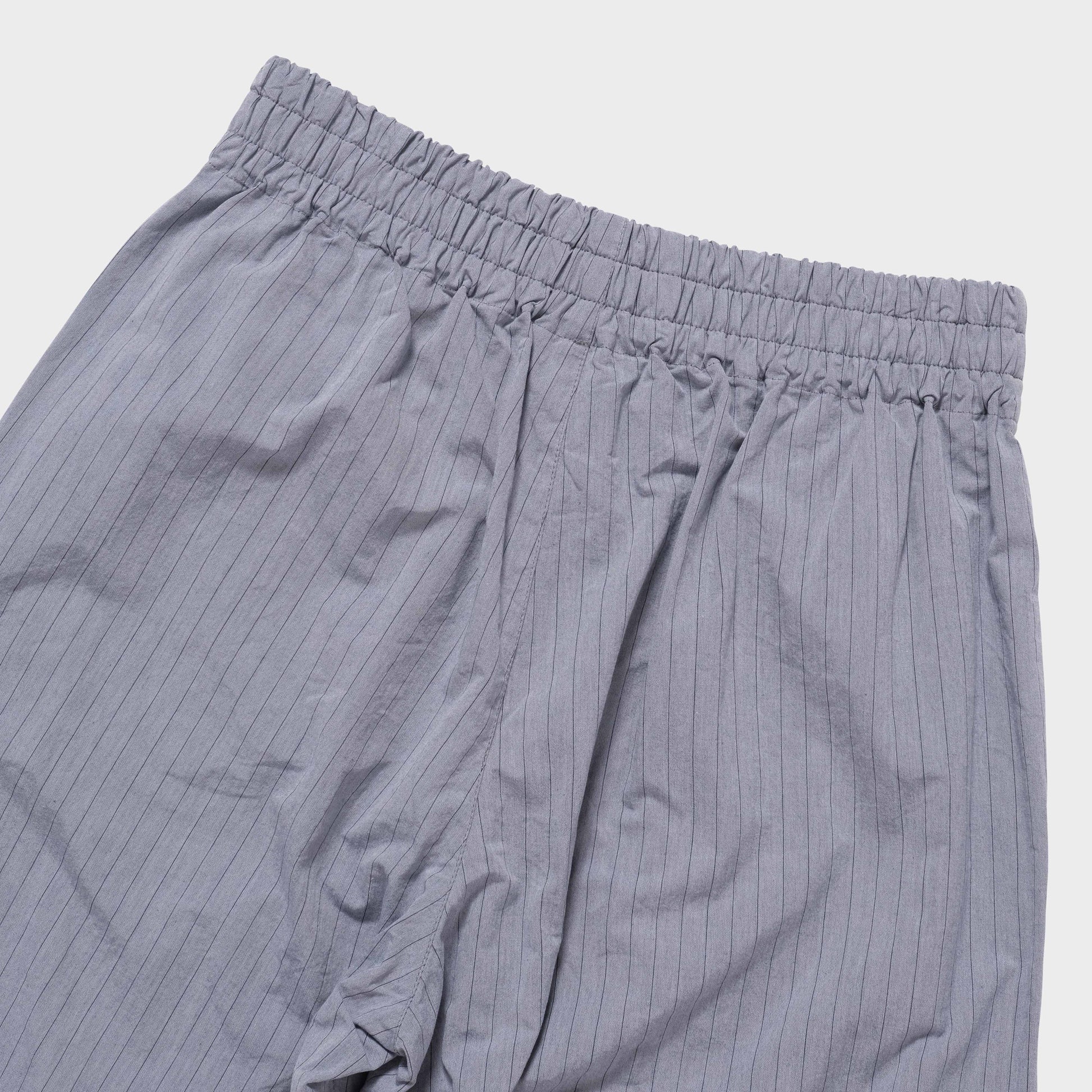 OMEN Damen Helen 20C in Farbe weiss_marine