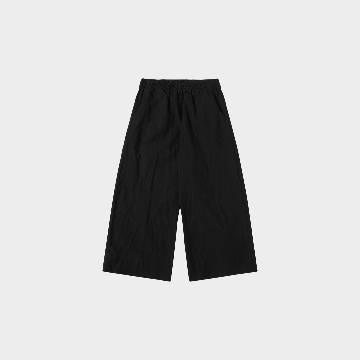 OMEN Hose Helen 3000G in Farbe schwarz