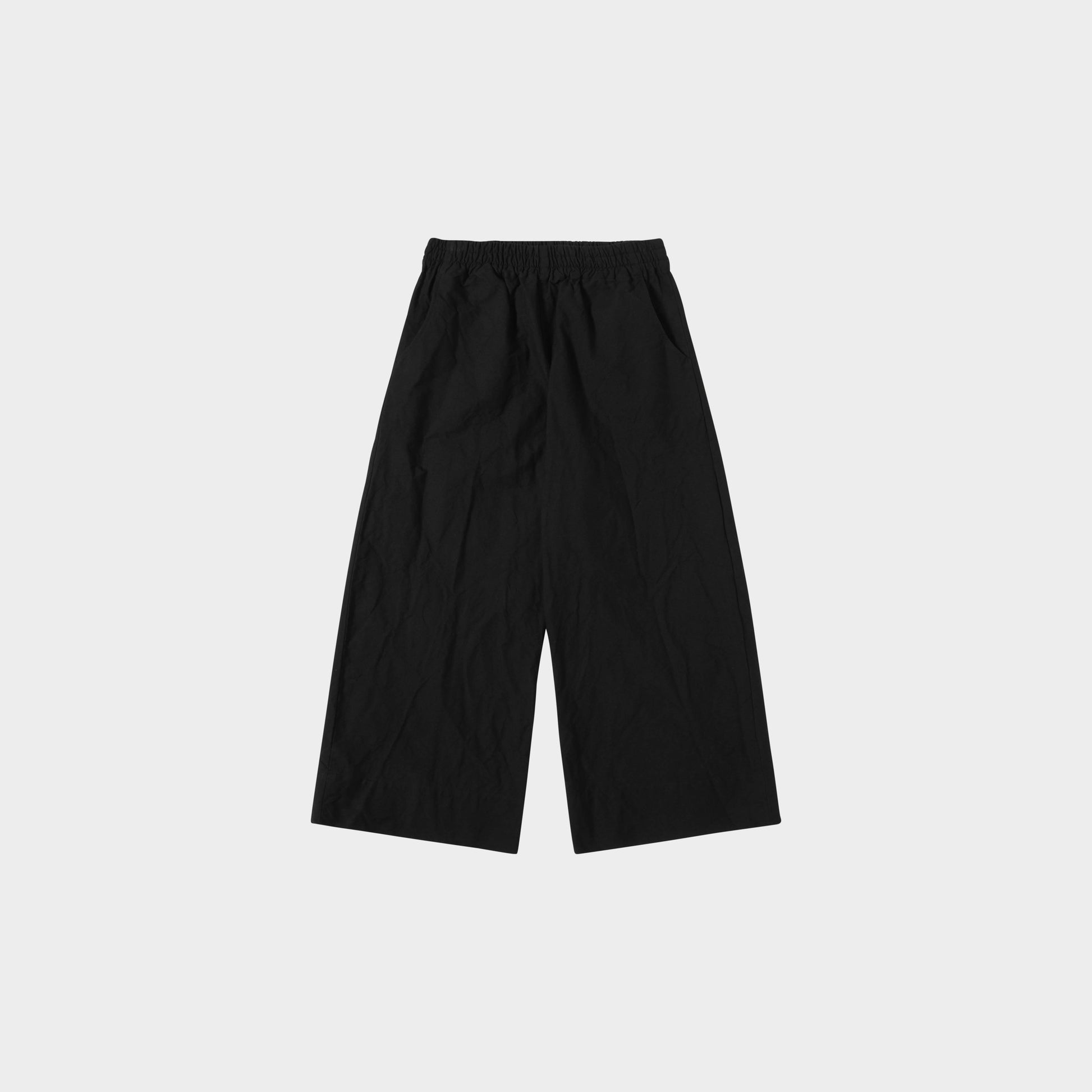 OMEN Hose Helen 3000G in Farbe schwarz