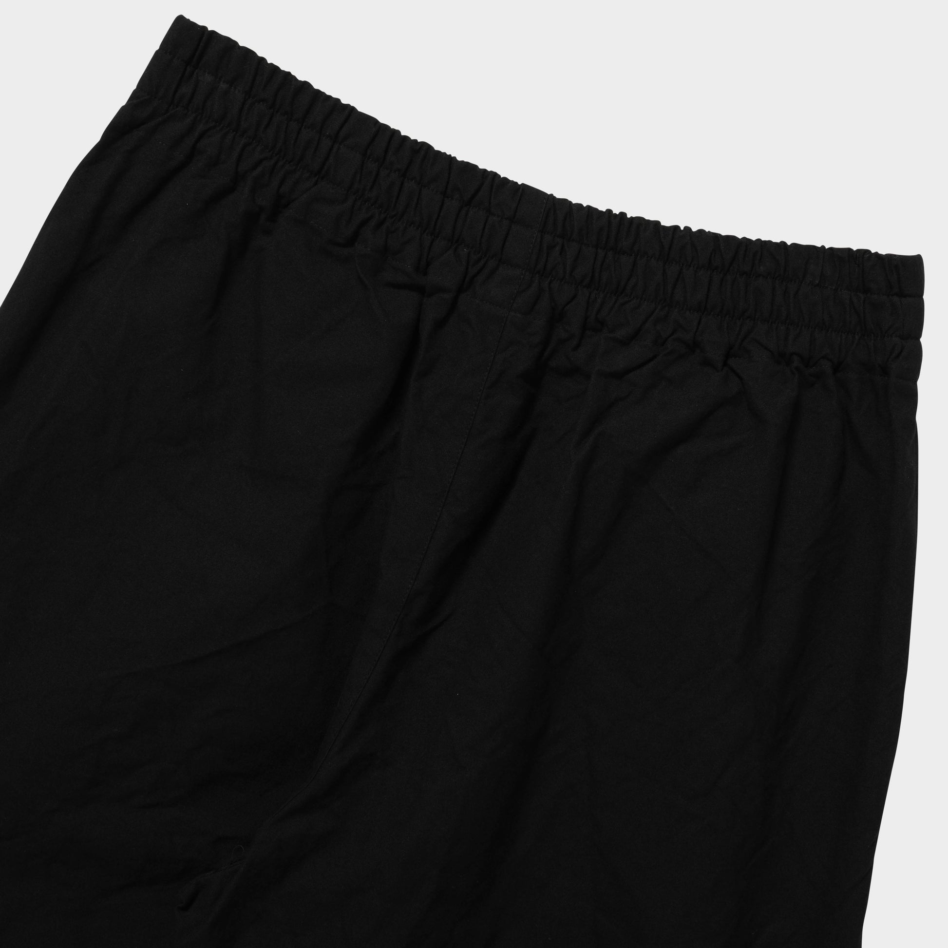 OMEN Hose Helen 3000G in Farbe schwarz