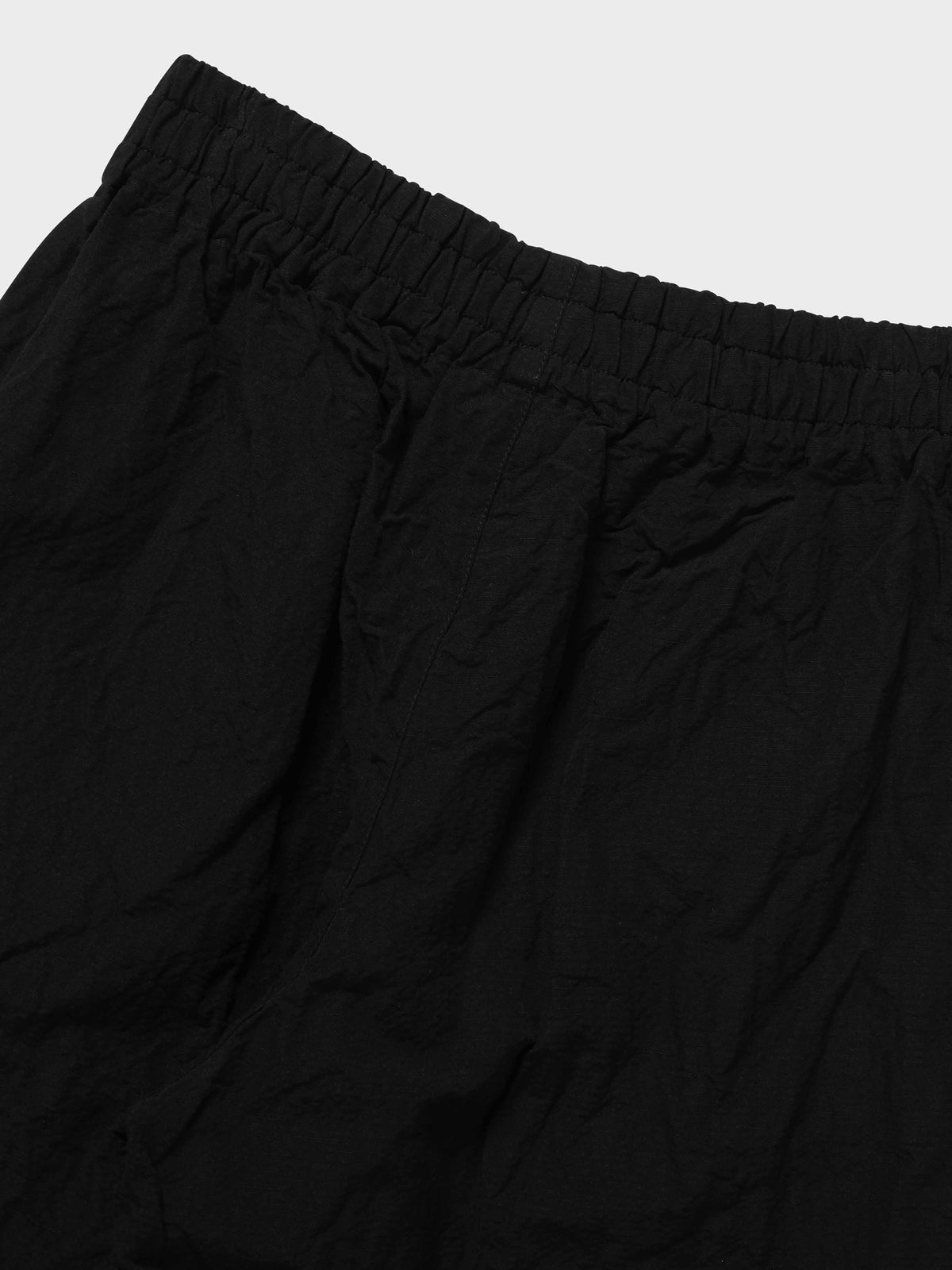 OMEN Hose Helen 54300 in Farbe schwarz