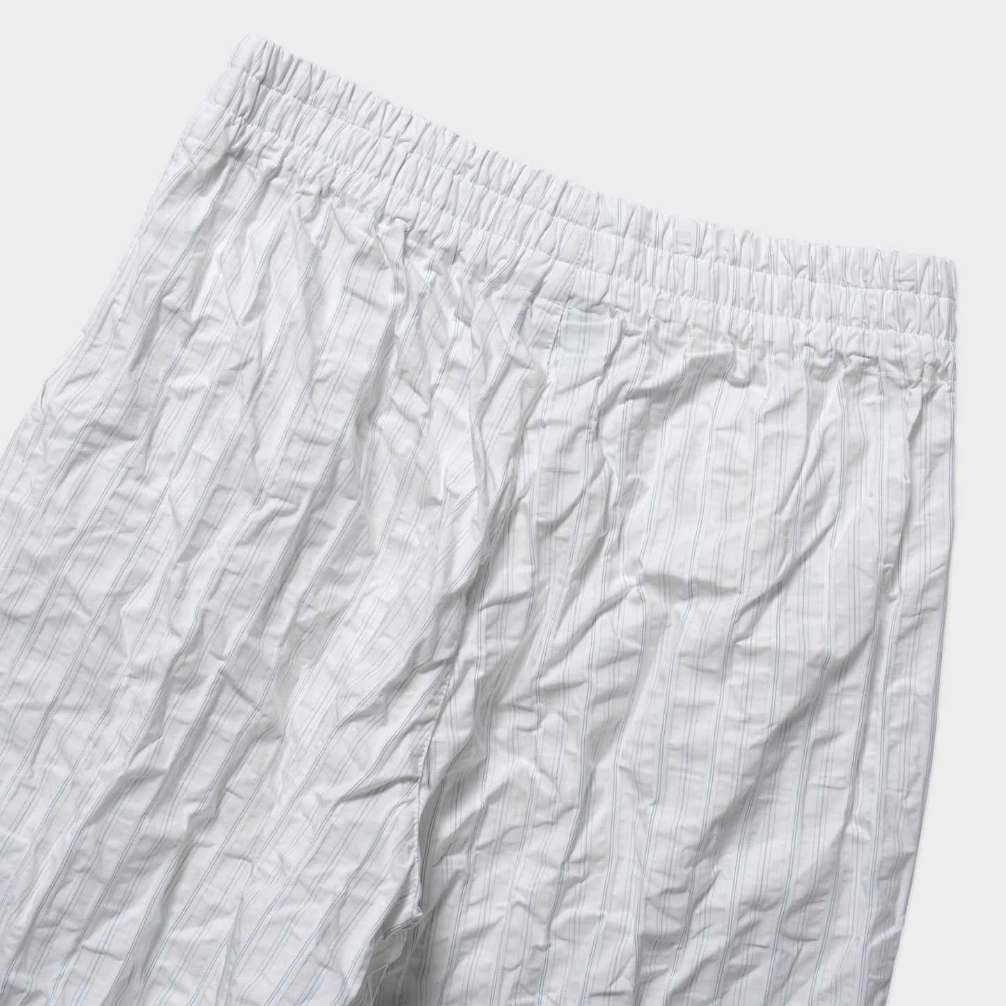 OMEN Hose Helen Athena Barre in Farbe hellblau_weiss