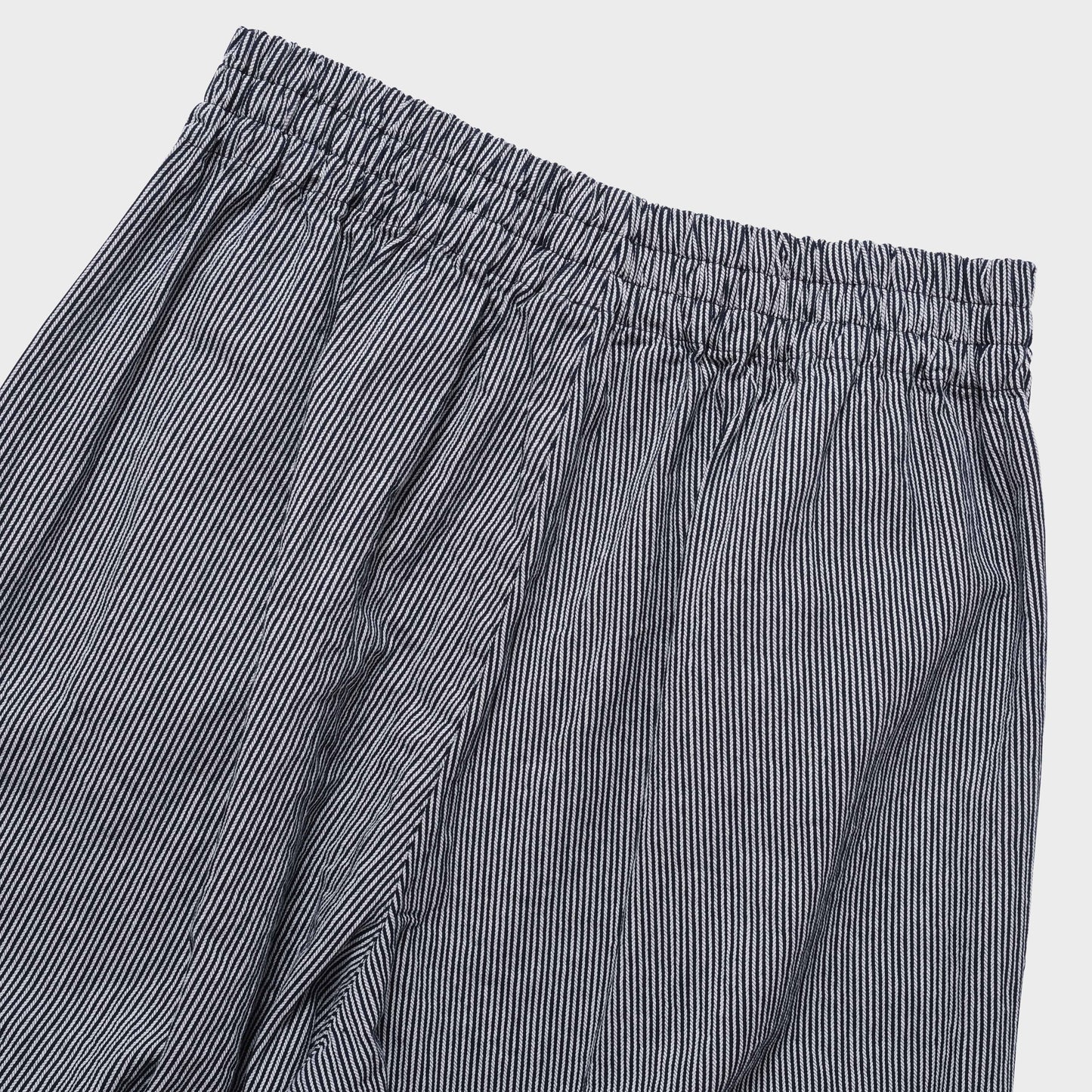 OMEN Hose Helen Chopin in Farbe navy