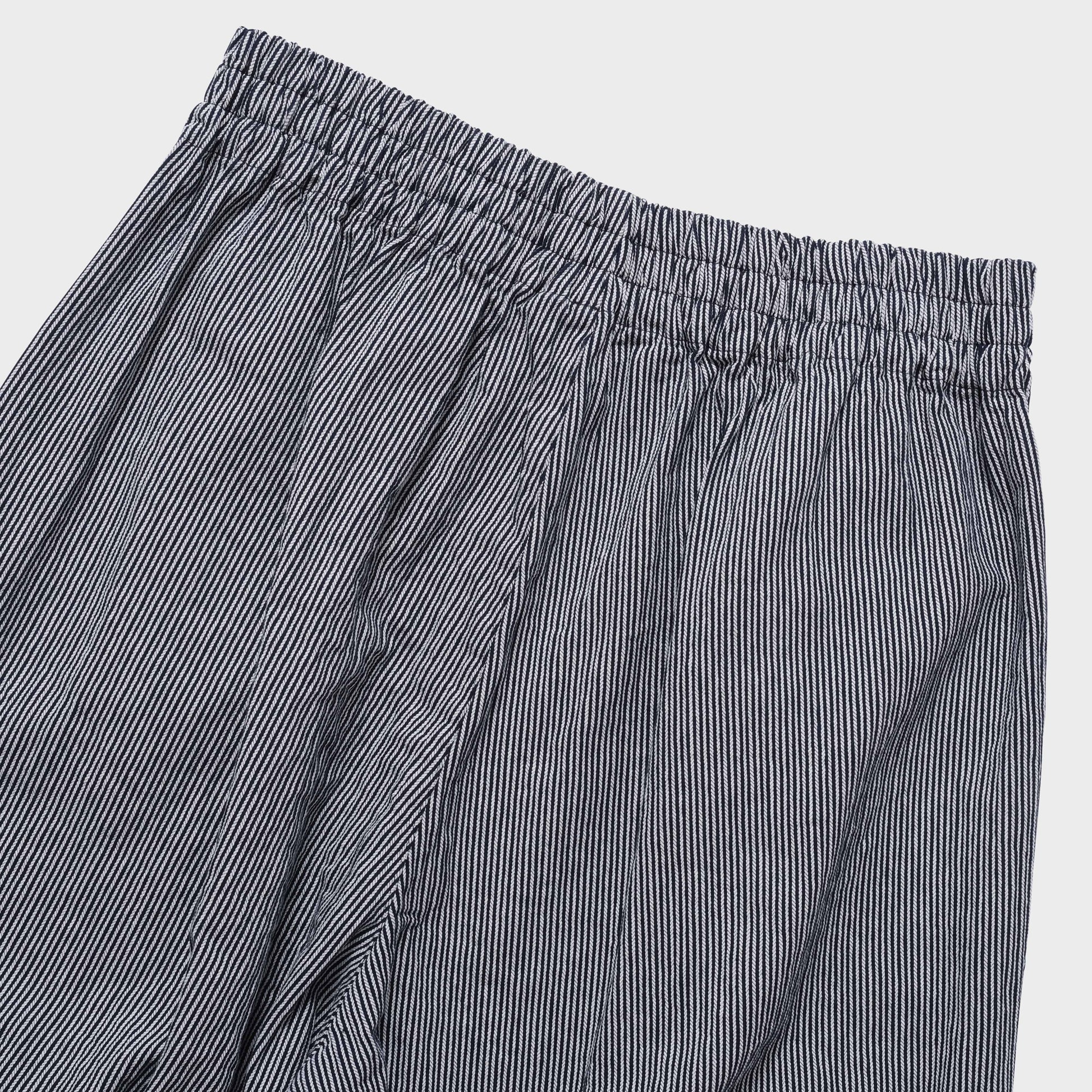 OMEN Hose Helen Chopin in Farbe navy