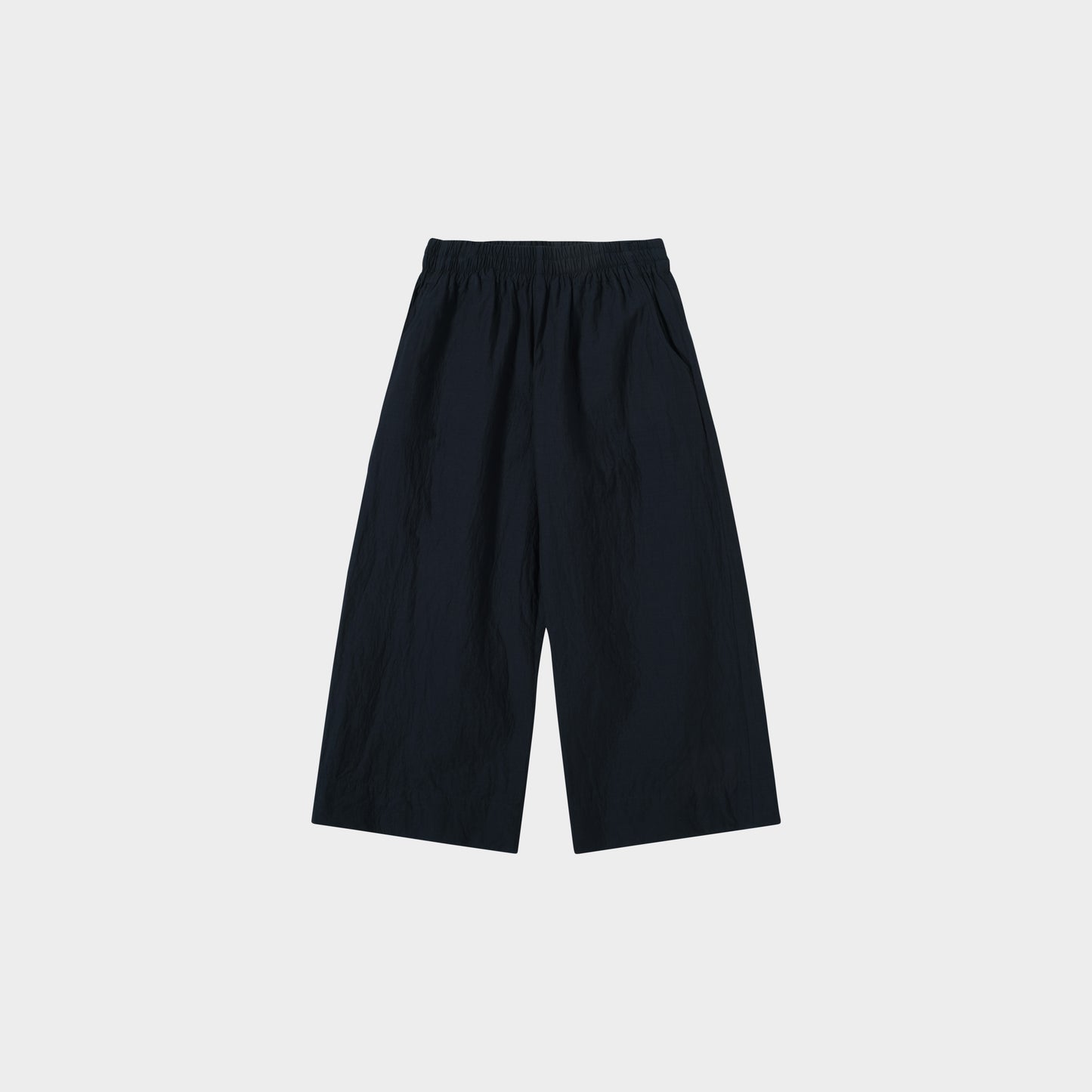 OMEN Hose Helen Claque in Farbe marine