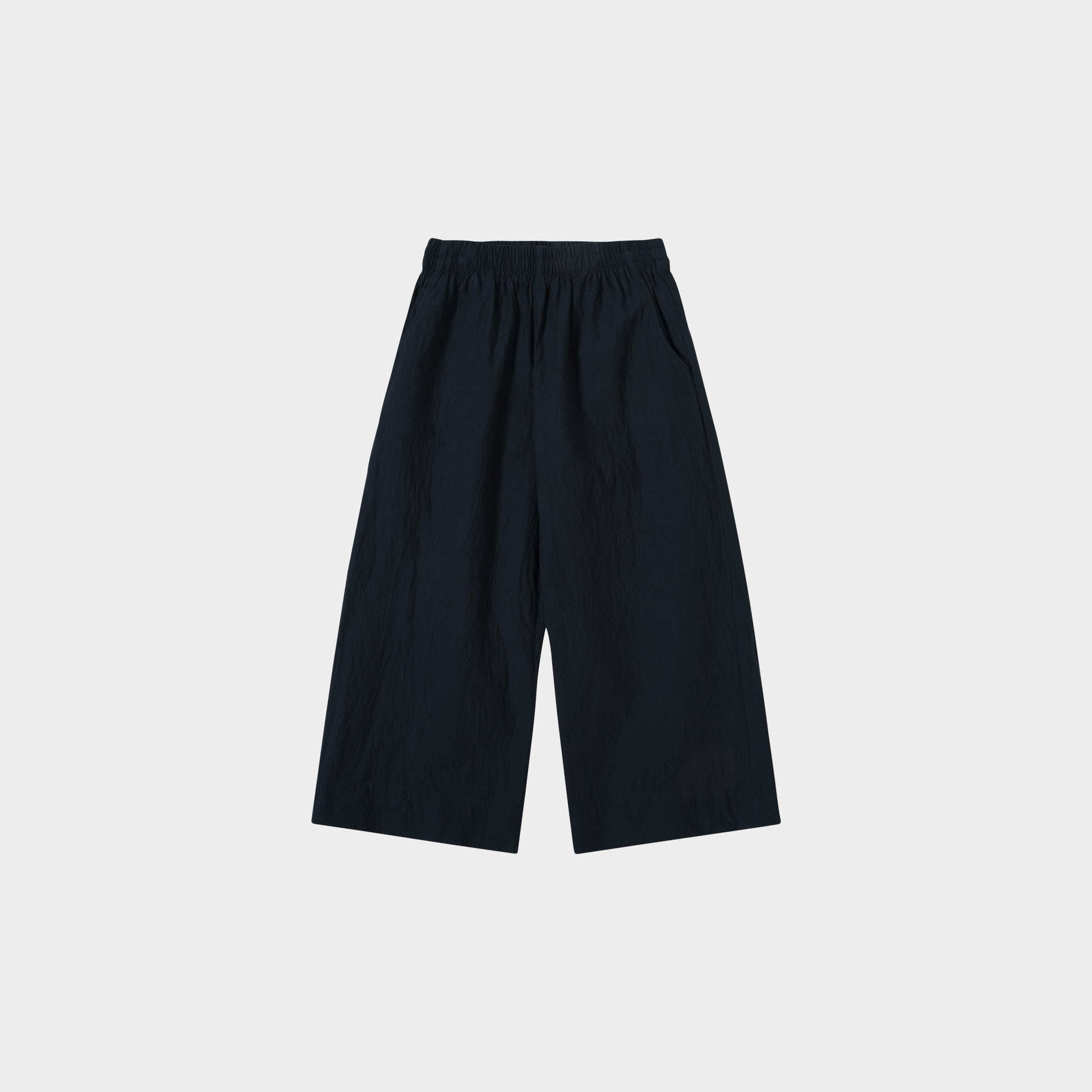 OMEN Hose Helen Claque in Farbe marine