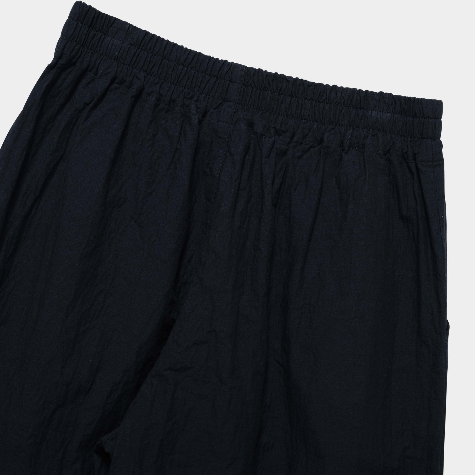 OMEN Hose Helen Claque in Farbe marine