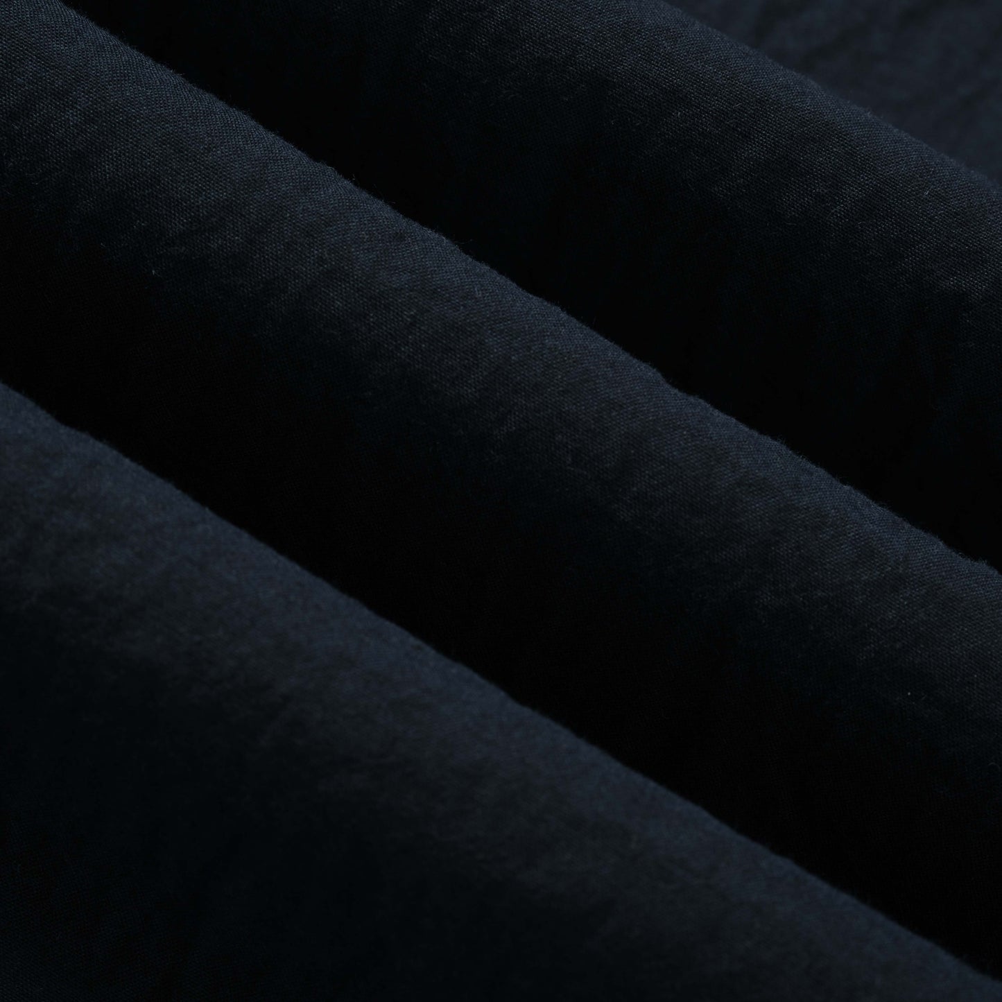 OMEN Hose Helen Claque in Farbe marine