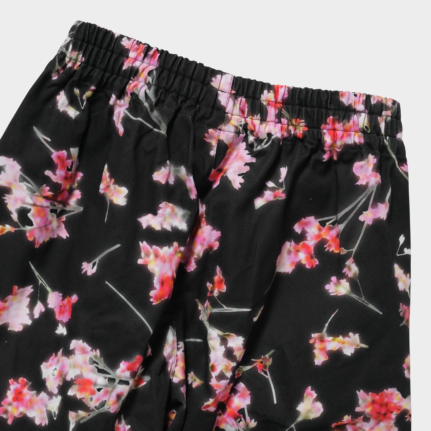 OMEN Hose Helen Popeline Vibrant Bloom in Farbe vibrant_bloom