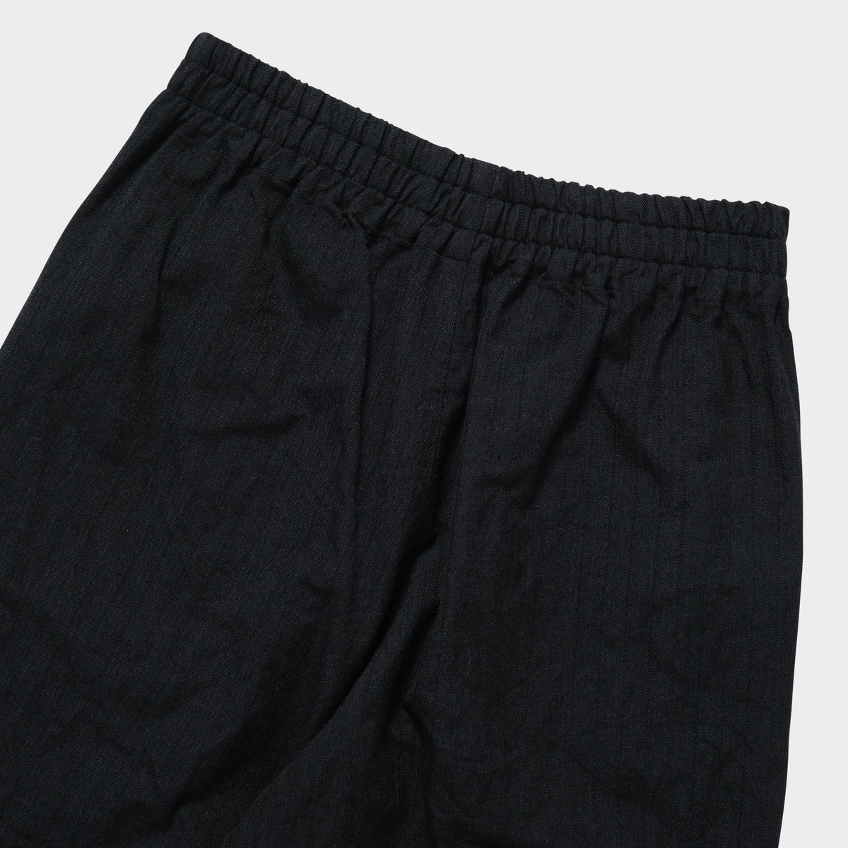 OMEN Hose Helen JWBL 14491 anthrazit_marine_grau