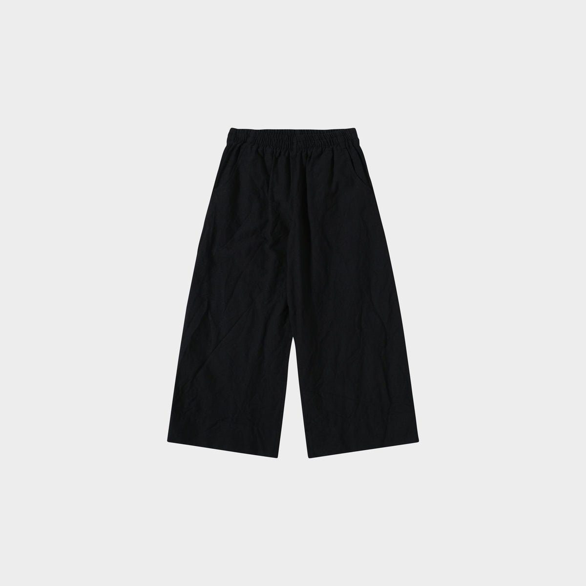 OMEN Hose Helen JWBL 15448 in Farbe schwarz
