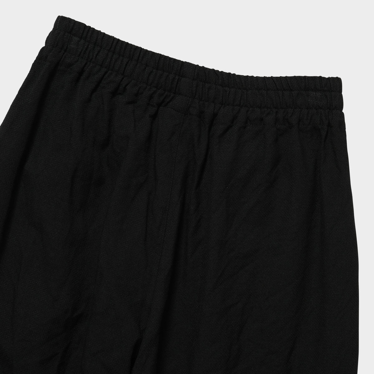 OMEN Hose Helen JWBL 15448 in Farbe schwarz