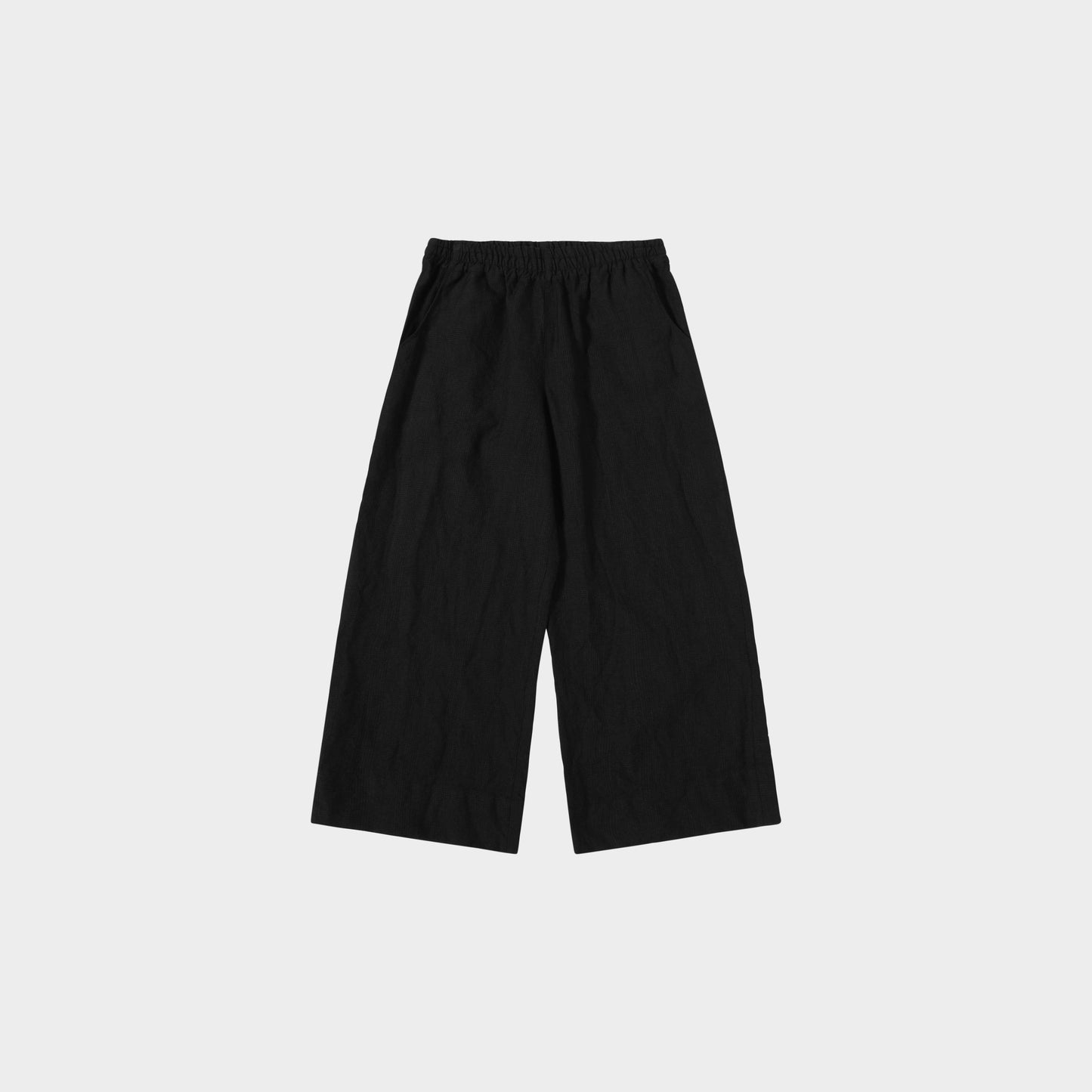 OMEN Hose Helen JWBL 14992 in Farbe braun