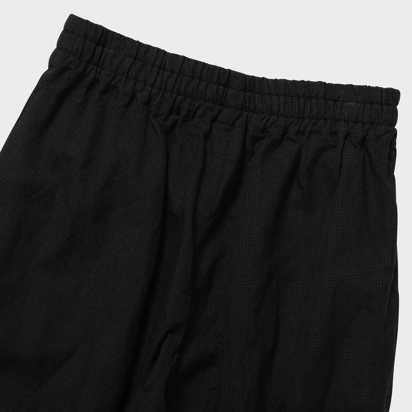OMEN Hose Helen JWBL 14992 in Farbe anthrazit
